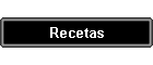 Recetas