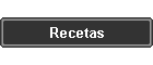 Recetas