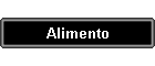 Alimento