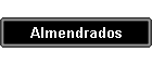Almendrados