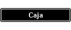 Caja