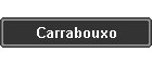 Carrabouxo