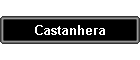 Castanhera