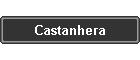 Castanhera