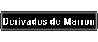 Derivados de Marron