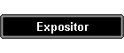 Expositor