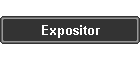 Expositor