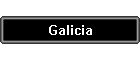 Galicia