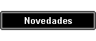 Novedades