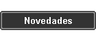 Novedades
