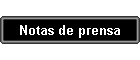 Notas de prensa