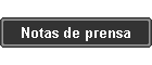 Notas de prensa
