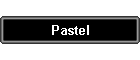 Pastel