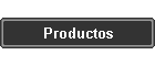 Productos