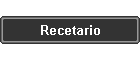 Recetario