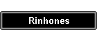 Rinhones