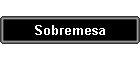 Sobremesa
