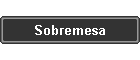 Sobremesa