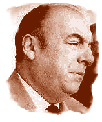 Pablo Neruda