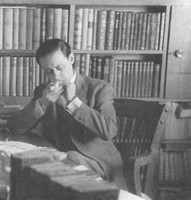 Enrique Jardiel Poncela