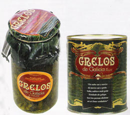 Grelos