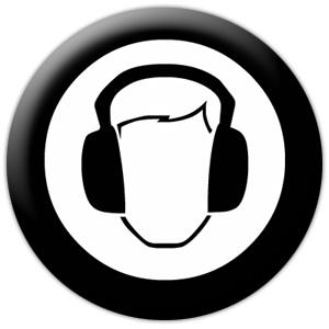 MP3