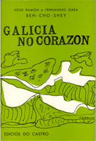 Galicia no Corazon