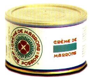 cremademarron.jpg (16873 bytes)