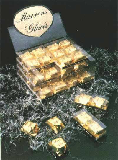 cajas.jpg (19641 bytes)
