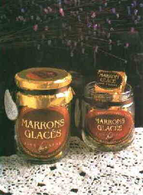 frascos.jpg (17090 bytes)