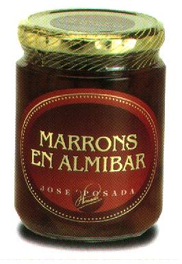 marron en almibar.jpg (20759 bytes)