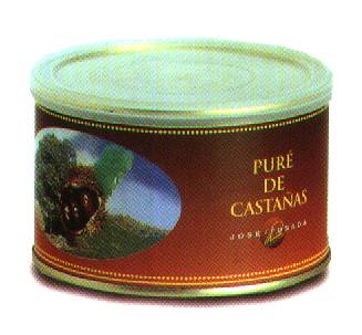pure de castañas.jpg (15598 bytes)